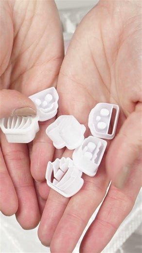 J’ai reçu ma commande #Temu ! 😍 #Satisfying #DIY #foryou