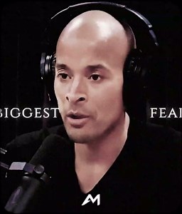 FACE YOUR FEARS - Best Motivational Speeches