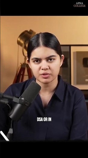 Competitive programming journey #apnacollege #placement #coding