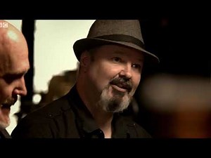 Nirvana BBC Documentary 2021, the Edinburgh, Scotland portion: Good Times, Good Memories.