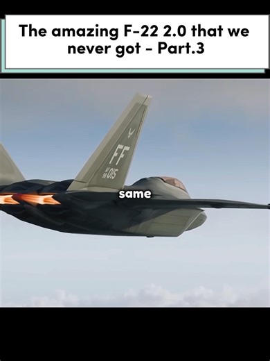 #f22 #f22b #explained #unitedstates #fyp | f22 car