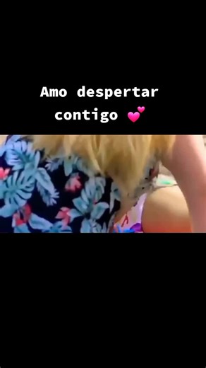 Amo Despertar Contigo: Parte 1 - Conflicto Playa