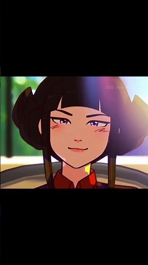 TOP the most beautiful girls in MSA #msa #msafan #mystoryanimated #msaedits #msa #beautiful #edit