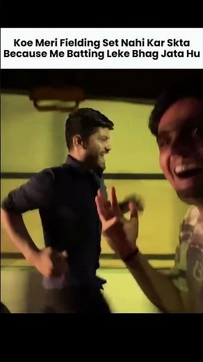 Humse badmoshi nhi mittar 🤣🤣#digrajsinghrajput #digrajsirmotivation #nexttoppers #lifelessons