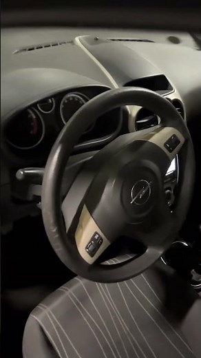 How to retrieve Opel Corsa radio code with Code-Autoradio.com?