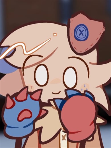 ⚠️I don't support Crystal Castles⚠️ I literally started drawing these days ago but got extremely lazy to keep going🫤 . . can be viewed however you like(ship/friends/etc) but it's not really the point of the video . . #roblox #foryoupage #fyp #robloxfyp #dandysworld