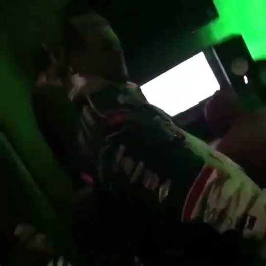 Smokepurpp - Thats My Energy RARE Snippet #smokepurpp #snippet