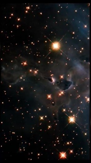 JWST Shows How Planets Are Born & Evolve 🌌 #SpaceScience #JWST