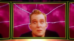 13K views · 69 reactions | The B-52s are ending their final tour of...