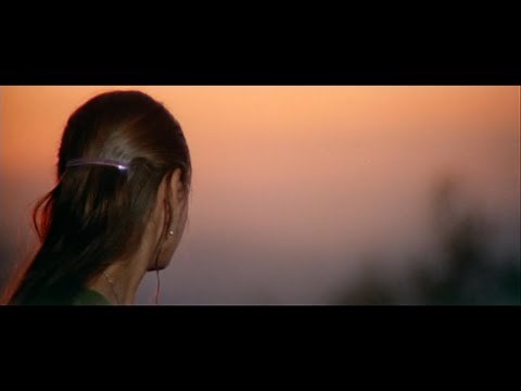 Kaśka Sochacka - Jeszcze