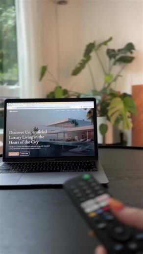 These websites? 💻 Built in less than 30 seconds with Durable. From restaurants to photographers, businesses are building professional websites with Durable. If you need a website too, you’re only seconds away from launching it. ✨ #smallbusiness #entrepreneur #entrepreneurship #entrepreneurs #businessowner #businessowners #smallbiz