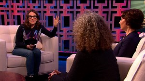 Comedian Tina Fey spoke out to white women who voted trump at the Stand for Rights: A Benefit for the ACLU. Ready to give? Text POWER to 20222 to donate $10 to the ACLU. The ACLU will call to explain other actions you can take to help. Terms: http://www.hmgf.org/t | HuffPost Women