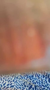 149K views · 393 reactions | Make easy easy #OmegaPsiPhi #BillsMafia #GHerbo #reelsfb #reelsviral #viral | Mekkhala Chanel | Facebook