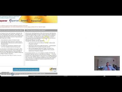 how to get a cpn number with tradelines and 750 score for sale 2018 scn