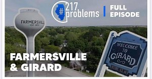 217 Problems on Reels