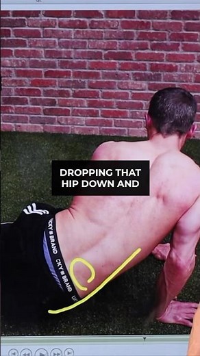 If You’ve EVER Had Low Back Pain…