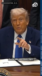 40K views · 1K reactions | The Qatari royal family has gifted President Trump a $400 million Boeing 747-8 jumbo jet, described as a "flying palace," to serve as the new Air Force One. READ MORE: https://bit.ly/454UV1s #trump #trumpnews #donaldtrump #presidenttrump #whitehouse #qatar | KRCR News Channel 7 | Facebook