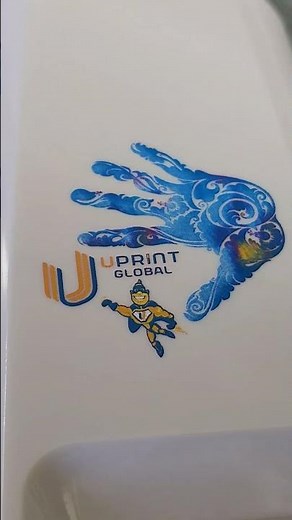 Print your Soap Dispenser