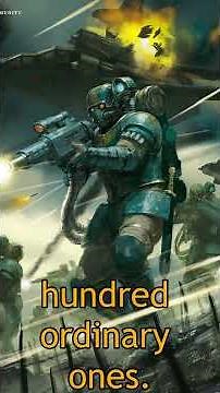 War Room Faction Dossier — Astra Militarum Imperial Guard