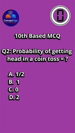 Class 10 Maths Board Questions 🧠 Try This! #shortsvideo #education #mindbendingquiz #maths