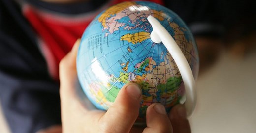 森林破壊は進んでいる？世界と日本の現状を見てみよう | gooddoマガジン｜寄付・社会課題・SDGsに特化した情報メディア