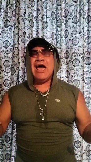 3.5K views · 151 reactions | Hola amigos aquí terminando mis ejercicios, les comparto un poco de lo que cantaba cuando era salsero en otros grupos | Luis Ornelas | Facebook