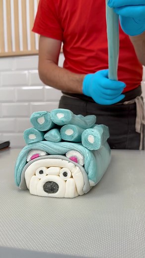 Discover Amazing Christmas Candy Secrets