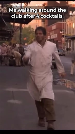 Edgar the Bug: Men in Black Alien Villain Explained