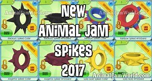 Animal Jam Headdress For Sale