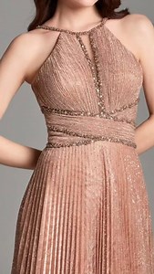 New Collection ✨🍂 My Queen …👸 | My Queen ماي كوين