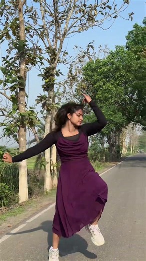 Ladki Deewani Lage || part 10 || mona dancerr || 11•4•26 || #dance