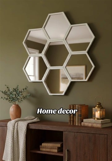 Creative Dollar Tree Home Decor Ideas