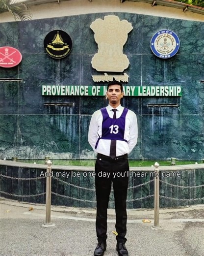 My CDS SSB Final Interview 🇮🇳🔥#cdsjourney #armystatus #ssbinterview #finaljourney