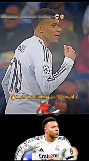 @realgabl7 on Instagram‎: "#فيلم "وحيد في المنزل" (Home Alone) الذي صدر عام 1990 ليس مجرد كوميديا عائلية، بل هو عمل يجسد شجاعة ودقة مشاعر طفل تُرك وحيدًا. خلف الزينة المبهجة للميلاد والموسيقى المفرحة، تتسرب مشاعر الوحدة ولحظات النمو التي يشعر بها "كيفن". في البداية، تبدو فكرة بقائه وحيدًا في المنزل كإحساس بالحرية والإثارة، لكن مع مرور الوقت، تقترب المشاعر الهادئة التي يواجهها "كيفن" في كل أرجاء البيت الصامت أكثر فأكثر. مائدة الطعام الفريدة، الليالي الهادئة، صوت الأغاني الميلادية البعيدة… هذه الل