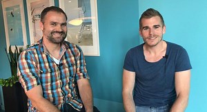 2.3K views | Wer soll spielen, wer muss auf die Bank? Unsere Redakteure Tobias Bosse und Alexander Barklage blicken auf das Schicksalsspiel der DFB-Elf und diskutieren über das Favoritensterben bei der WM. (Video: NOZ-Video) | noz.de | Facebook