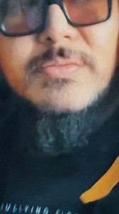 14K views · 577 reactions | Libertad pa mis neas, el stan los espera hay que romper lo que sea… | Stan Mc | Facebook