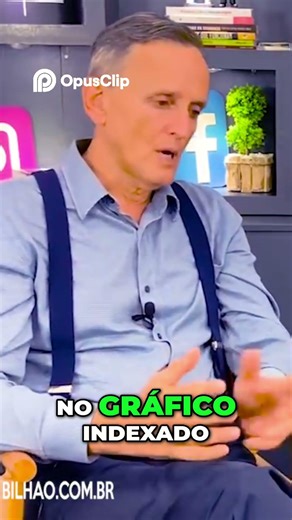 Fibonacci Analysis: Market Correction After Rising Market