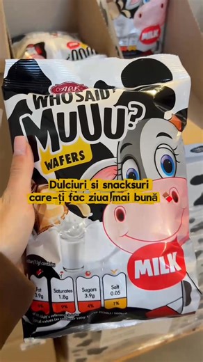 67K views · 596 reactions | Vă invităm la MERE Turda, locul unde veți...