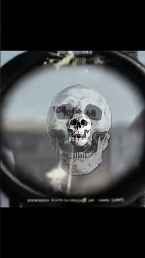 free fire freestyle game play ▶️