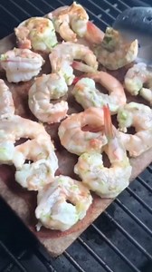 SALT N SOUL Himalayan Salt Block for Grilling Size 8x8x1 | Salt Block for Cooking, Serving, and Cutting | Cooking Salt Stone | Himalayan Salt Plate and Salt Slab.