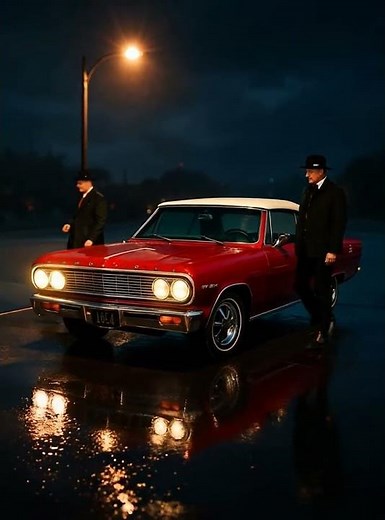 5 Pulp Fiction Facts: Can You Spot the Lie?