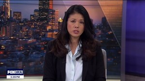 Newsom announces $590M for BART, Muni, Caltrain, AC Transit