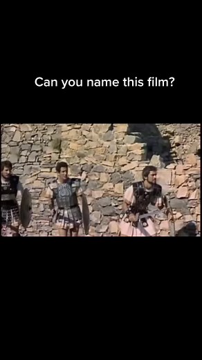 #60s #boomers #nostalgia #movies #fantasy #adventure