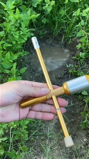 💥 Post-80s/90s Toy | Reminds Us of Childhood Memories