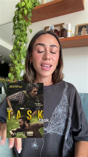 Opiniones sobre la serie 'All Her Fault'