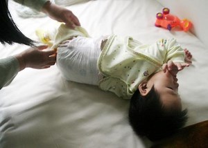 People With Incontinence Don’t Know to Head to the Bathroom. This Device Might Help.