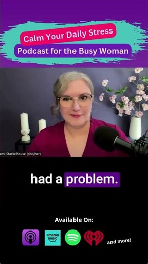 Understanding Fibromyalgia and Finding Relief