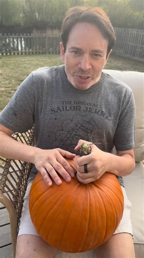 25K views · 3.4K reactions | I’m gonna be in Norfolk Nebraska November 7 and eighth! Get your tickets in the bio #standup #standupcomedy #comedy #Norfolk #Nebraska #districteventcenter | Chris Kattan | Facebook