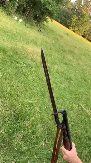 Warpath Awaits, Commander. | Warpath