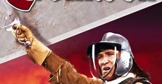 Cromwell, hombre de hierro (1970)  - Ver Película Completa en Español - FULLTV